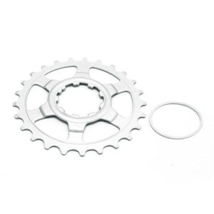 Corona Miche 10V Shimano Ultima posicion  29