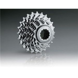 Cassette Miche 9V adaptable/Campagnolo (13-26)