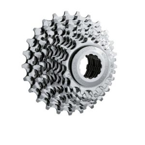Cassette Miche 10V Campagnolo (11-21)