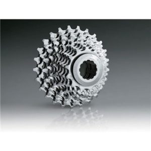 Cassette Miche 10V Campagnolo (12-25)