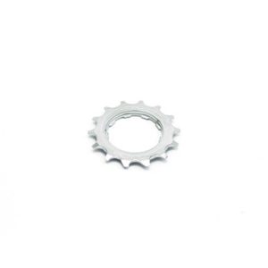 Corona Miche 8-9v adaptable Shimano 1ªposicion 18