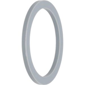 Separador Miche Shimano 9V gris