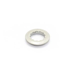 Tapa cierre cassette Miche 10V.polivalente 30.5 x 24F