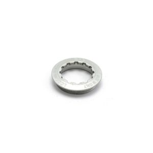 Tapa cierre cassette Miche 10V.Shimano 11 dientes