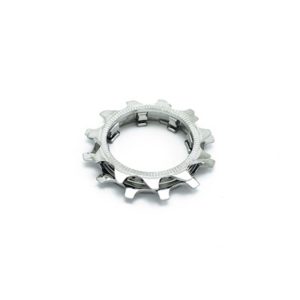 2 coronas Miche Campagnolo 9-10V 1ª posicion 11-12