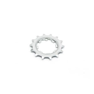 Corona Miche 9-10V Campagnolo 1ª posicion 13