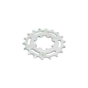 Corona Miche 9V Campagnolo polivalente 14
