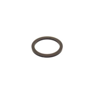 Separador Miche Campagnolo  9V bronce