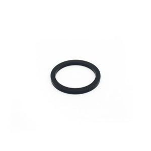 Separador Miche Campagnolo  8V negro