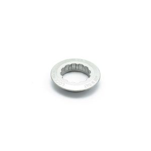 Tapa cierre cassette Miche 9V.Campagnolo 27x1