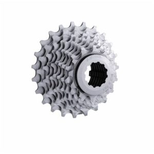 Cassette Miche 10V Shimano (13-23)