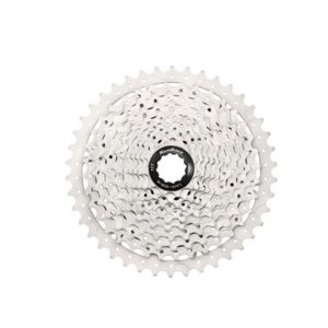 Cassette Sunrace S3 metal 10V.(11-40)
