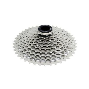 Cassette Sunrace Metal 10 V.(11-42)