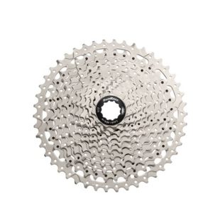 Cassette Sunrace S8 metal 11V.(11-46)
