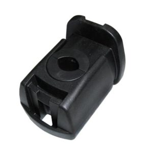 Soporte extra Hamax de fijacion portabebe Observer para una segunda bici