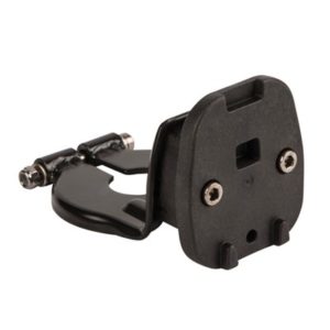 Soporte Hamax de fijacion portabebe Observer A-Head