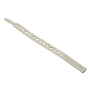 Correa reposapies Hamax para portabebe Caress/Zenith/observer (1 unidad)