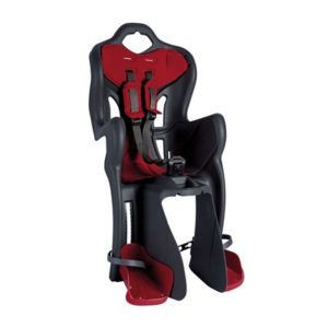 Portabebe Bellelli B1 clamp portabulto