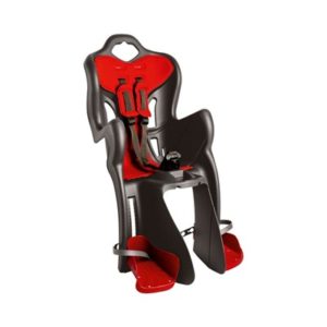 Portabebe Bellelli B1 standard