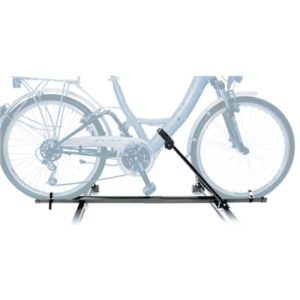 Portabici Peruzzo Modena techo todos diametros