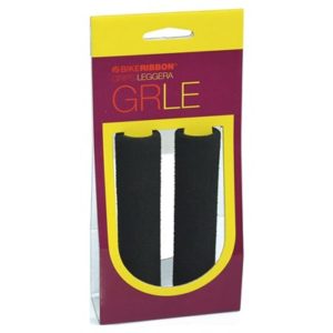 Juego de puños Bike Ribbon Leggera Pro