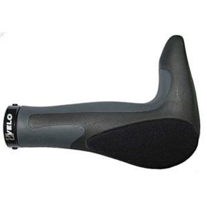 Juego de puños Velo EZ con protesis 148 mm