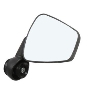 Retrovisor Zefal Dooback2 derecho