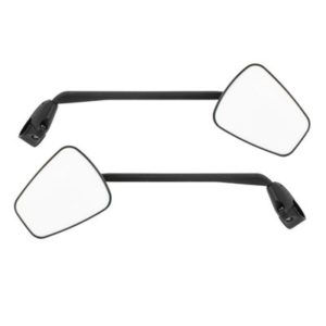 Retrovisor Zefal Espion Z56 ligero derecho
