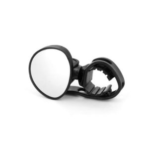 Retrovisor Zefal Spy sujecion universal