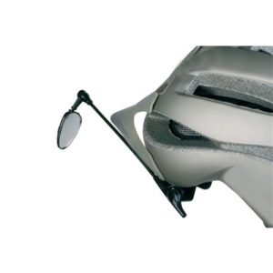 Retrovisor Zefal Z-Eye al casco