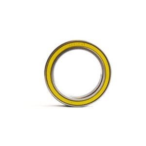 Rodamiento ISB inox SS6806-2RS (30x42x7)