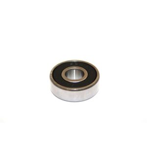Rodamiento ISB acero 608-2RS (8x22x7)