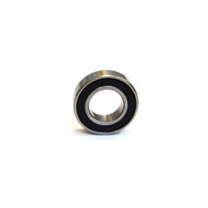 Rodamiento ISB acero 6800-RS/RZ (10x19x5)