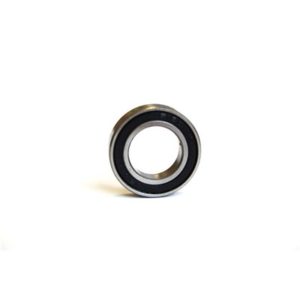 Rodamiento ISB acero 6801-RS/RZ (12x21x5)