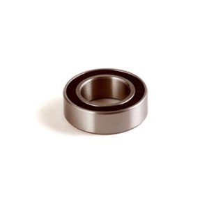 Rodamiento ISB acero MR15268-2RS (15x26x8)