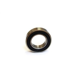 Rodamiento ISB acero 6903-RS/RZ (17x30x7)