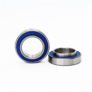 Rodamiento ISB acero MR22237-2RS(22,2x37x8/11,5)