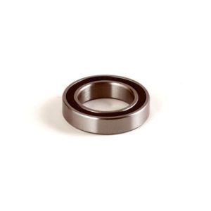 Rodamiento ISB acero 6804-RS/RZ (20x32x7)