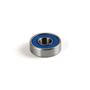 Rodamiento ISB acero VMax 6000-2RSC3 (10x26x8)