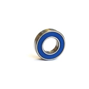 Rodamiento ISB acero VMax 6901-2RSC3 (12x24x6)
