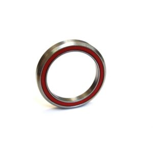 Rodamiento direccion ISB MH-P08 (30.15x41.8x6.5) 45º/45º