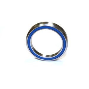 Rodamiento direccion ISB MH-P03K (30.15x41x6.5) 36º/45º