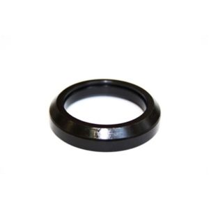 Rodamiento direccion ISB MH-P08H8 (30.50x41.8x8) 45º/45º