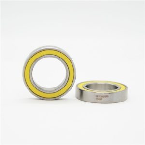 Rodamiento ISB hibrido SC6802-2RS inoxidable bolas ceramicas (15x24x5)