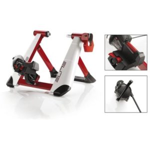 Rodillo Elite Novo Force Elastogel