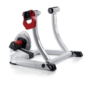 Rodillo Elite Qubo Fluid