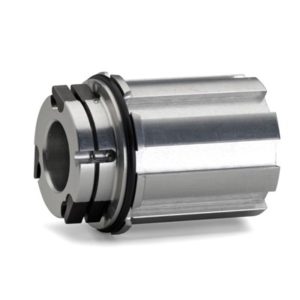 Nucleo Elite para Campagnolo 9/10/11V rodillo Suito/Drivo/Kura/turno/direto