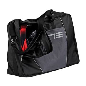 Bolsa rodillo Elite Vaiseta(Novo Qubo Direto)
