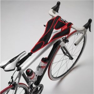 Proteccion sudor Elite Protek Plus