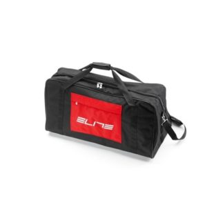 Bolsa rodillo Elite Vaisa - Drivo Kura Turno